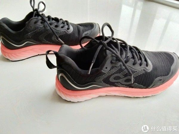 跑步|告别宅家玩手机，咕咚10K悦弹跑鞋陪你来一场大汗淋漓的跑步之旅