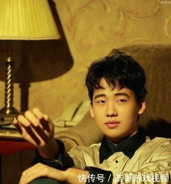 拜托了冰箱 蹭完爹的热度蹭儿子的热度,真当老郭父子俩是免费WiFi