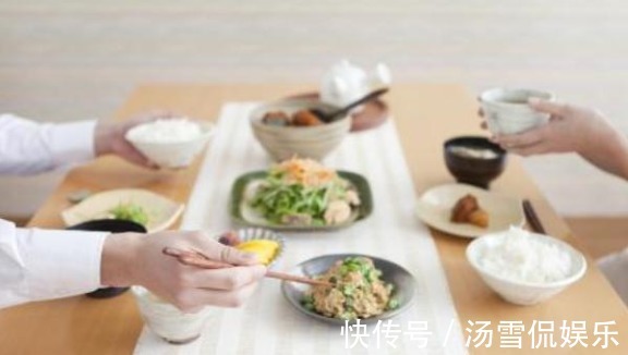 锻炼|早上锻炼对身体好不好这5个晨练误区，你一定要搞清楚