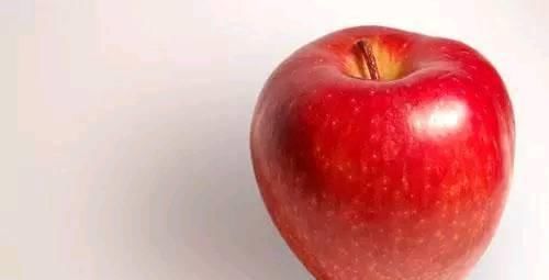 保护心脏|女人害怕早衰,推荐常吃的食物,养颜抗衰,保护心脏,让气色更好