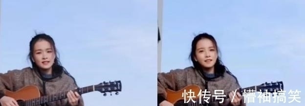 真相|清华虚拟学生翻车,欺骗大众是AI合成,背后真相浮出水面