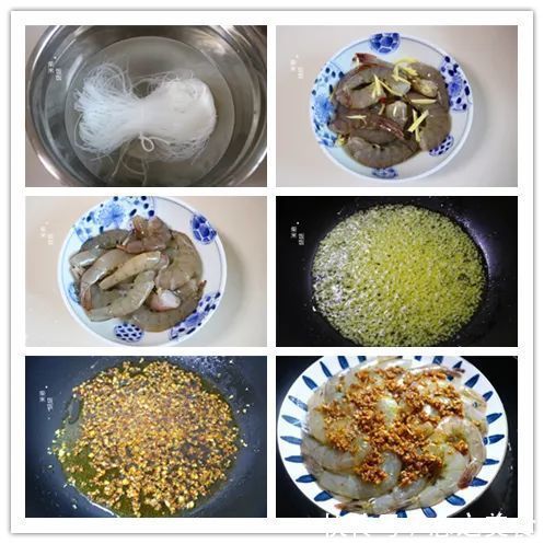 肉末|春天多给孩子吃蒸菜,这6道家常菜,好做好吃,孩子爱吃长得快