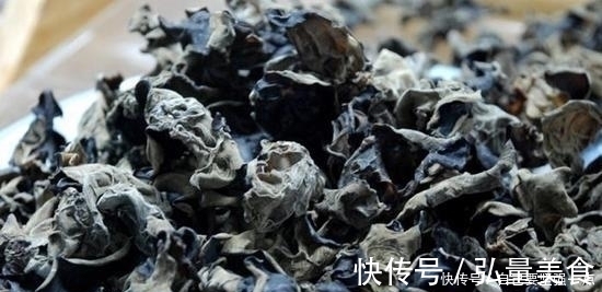 韭菜韭菜|痔疮反复不要慌,这几种食物每天吃一点,痔疮可能会慢慢消失