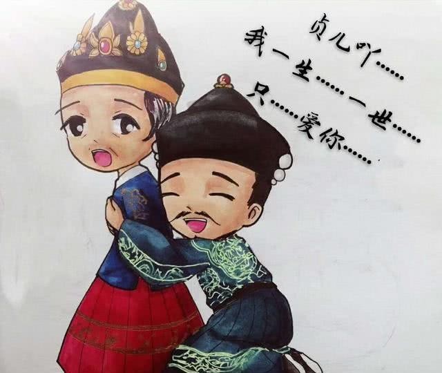 明朝|开始只负责礼仪的这一机构为何最后却拖垮了明朝？答案仅仅2个字