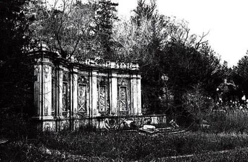 烧毁|英法联军为何要烧毁圆明园,联军总司令日记揭秘残酷历史真相