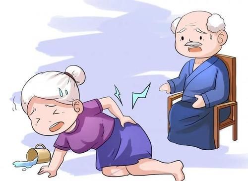 食物|女人过了50岁，这2种食物要舍得吃，或能帮你预防骨质疏松