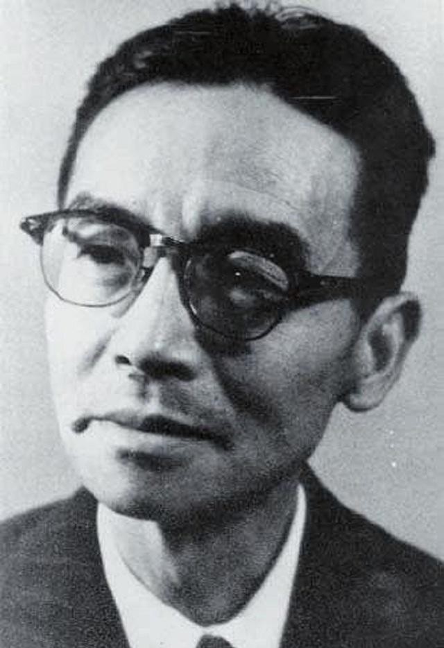 林徽因死后7年,梁思成为什么再婚?后来娶的妻子说出了原因