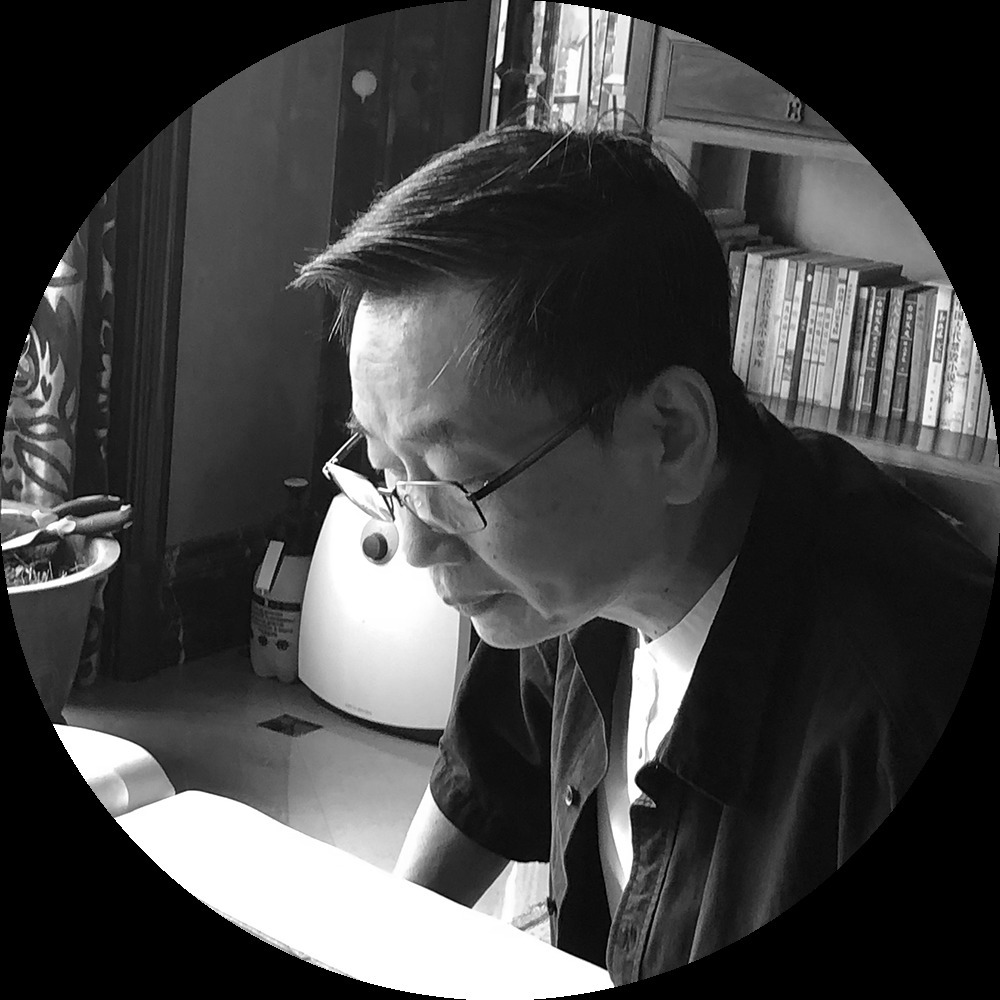 艺术|江山如画——中国画名家邀请展