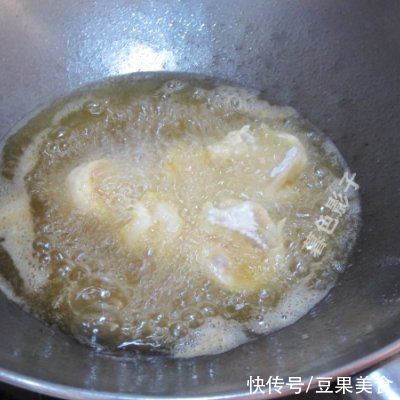 召集|#安佳食力召集 力挺新一年# 多吃它,增加蛋白质,营养好吃