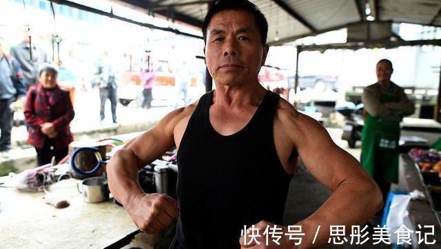 三角区|刮胡子频率影响男人寿命？强调：三个时间最好避开，可不是忽悠人