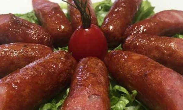 胰腺|糖尿病真的是因为糖吃太多吗?你爱吃的3样食物,或是“帮凶”