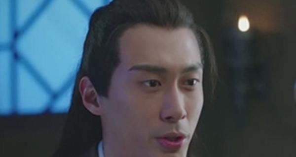  历史|历史上的杨令公有几个儿子，杨文广又是谁的儿子