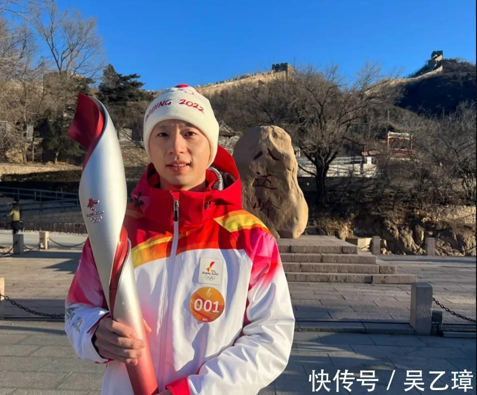 孙颖莎|4大主力出炉!新加坡WTT大满贯赛奠定樊振东、孙颖莎的核心地位!