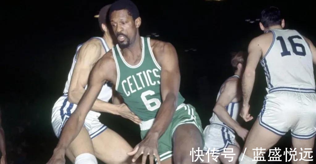 球员|美媒列出了效力NBA10个赛季以上,却从未缺席过季后赛的19名球员!