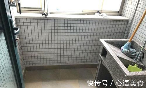 精装房|128㎡四室两厅恒大精装房，又花了12万做软装设计，今年第一次住