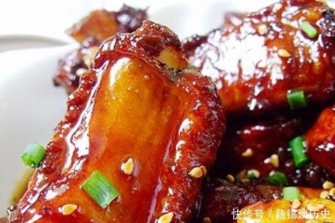 健康|不会做饭?教你做3道简单的“下饭菜”,健康营养,美味加倍!