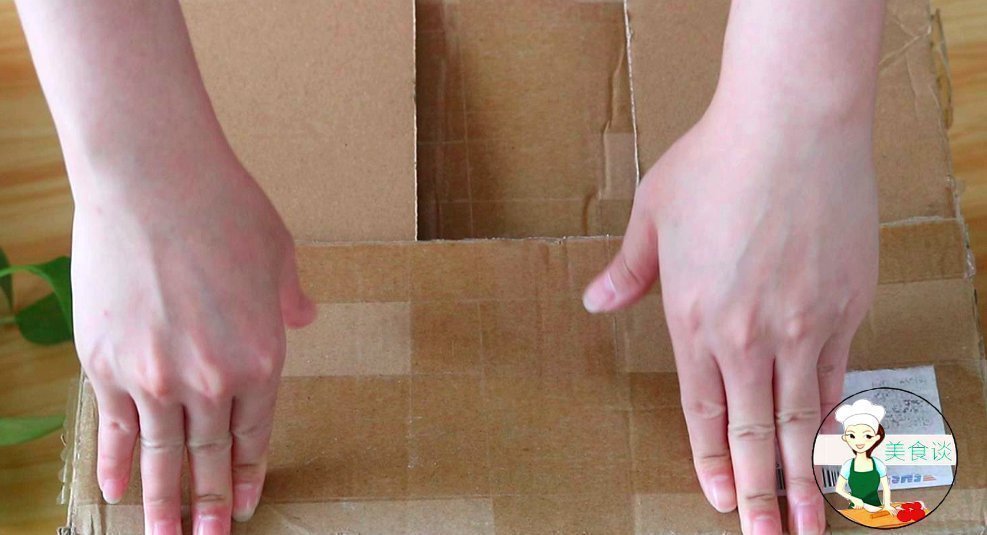 毛巾|保存红薯时,直接放地上就错了,教你3个土方法,放一年都很新鲜