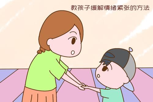 孩子|“孩子学习很努力，就是一到大考就掉链子”老师的言外之意要听懂