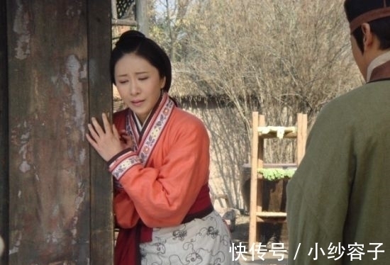 妇女#3首幽默趣味的古诗,滑稽之中显才华,千年后令人刮目相看