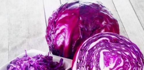 蓝靛果|每天晚上多吃3种食物，补充营养、延缓衰老，好吃又不贵！