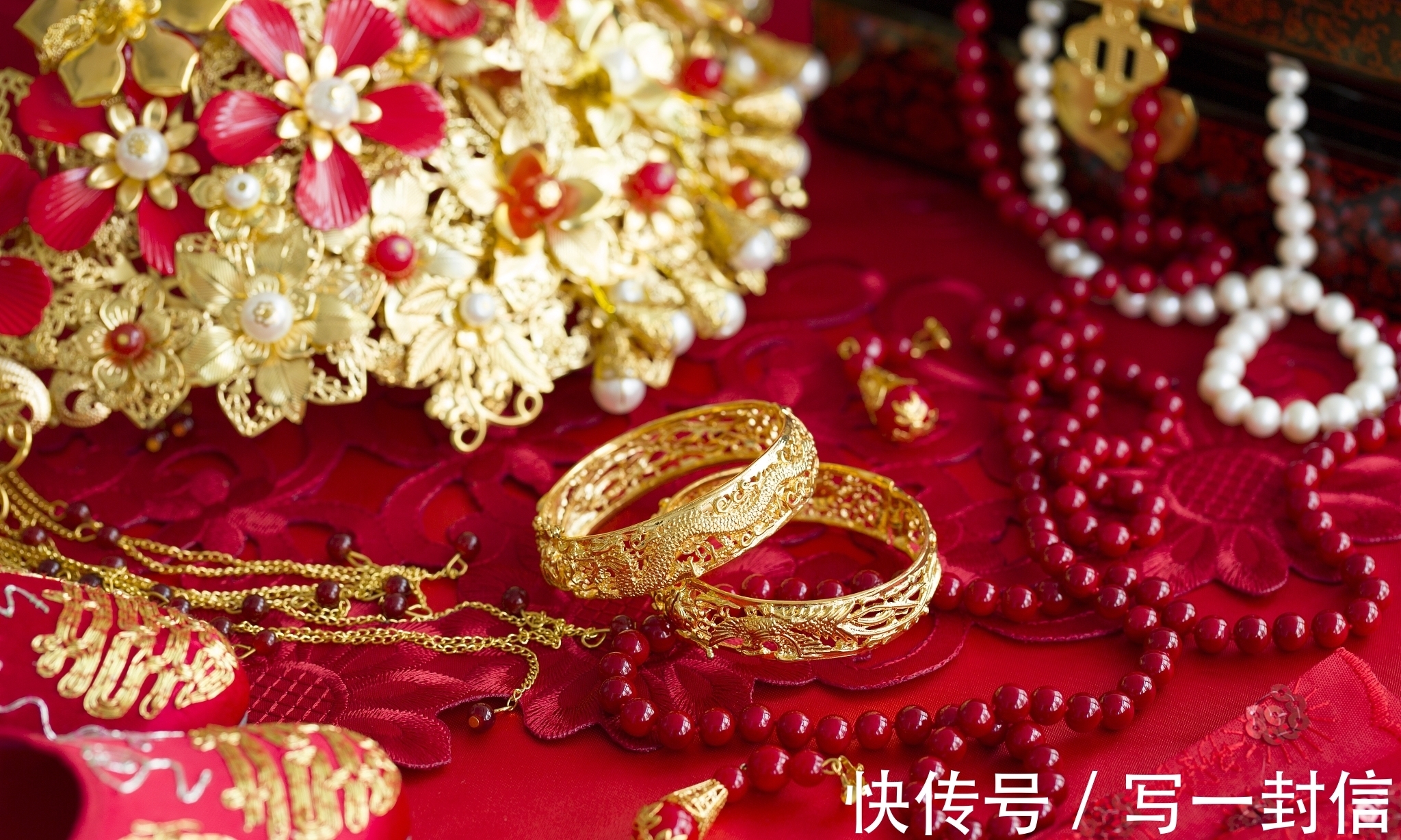 宝玉石|“首饰”最早指的是什么?首饰在我国古代包含什么?蚂蚁庄园答案