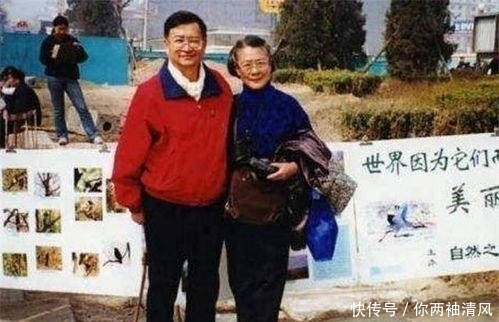 顶级|林徽因后人今何在?孙子孙女都不愿姓梁,曾孙女成顶级社交名媛