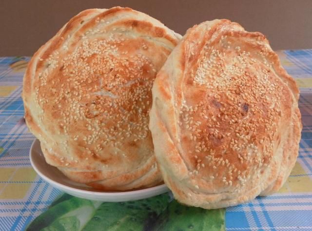 街上一元一个的烧饼，利润到底大吗？老板说出答案，可算是知道了