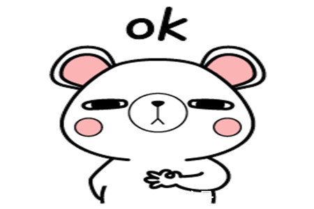 |幽默笑话小姨子今天去相亲,没过一会儿,抱着一个全家桶回来了