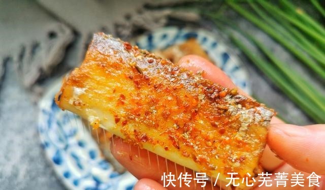 料酒|开学了,别忘记给孩子贴秋膘,分享10道肉菜,营养解馋,做法简单!