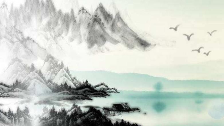 佩环#南宋小词人半夜睡不着,在烟花之地墙壁上写首肉麻情词,一词成名