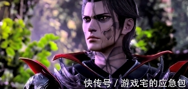 魂师|斗罗大陆:你以为杀人取魂骨只是唐三专利?武魂殿拿三块手段残忍