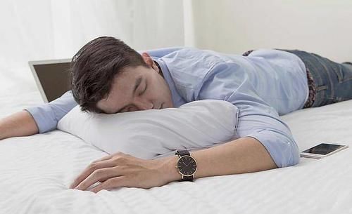 免疫力偏低，需要注意哪些事情？