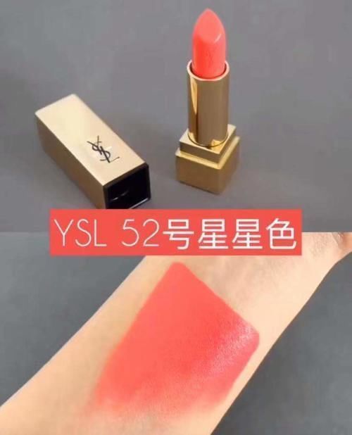 红管 很火却很不好用的口红,阿玛尼红管“大翻车”,它涂上显老20岁