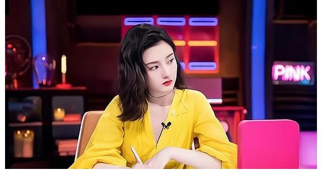 遙遠(yuǎn)的距離|愛情最好的模樣：陪伴、有愛、相處舒服