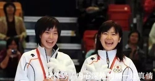 天才少女|暗恋马龙多年的石川佳纯:即使天才少女出道,命运也并非一帆风顺