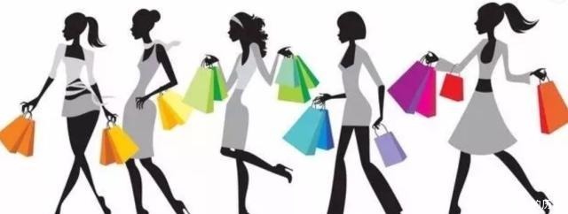 上网|你上网留下的“黑历史”,可以被忘记吗