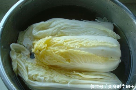 人人|吃1个它,相当于吃6个苹果,8个梨,家家吃得起,人人都爱吃