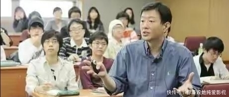 中原王朝&韩国学者金在吉:华夏文明的存在超过一万年,韩国在古代属于中国