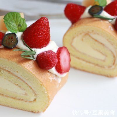 微波炉|你和幸福就差这一份#我为奥运出食力#小山卷