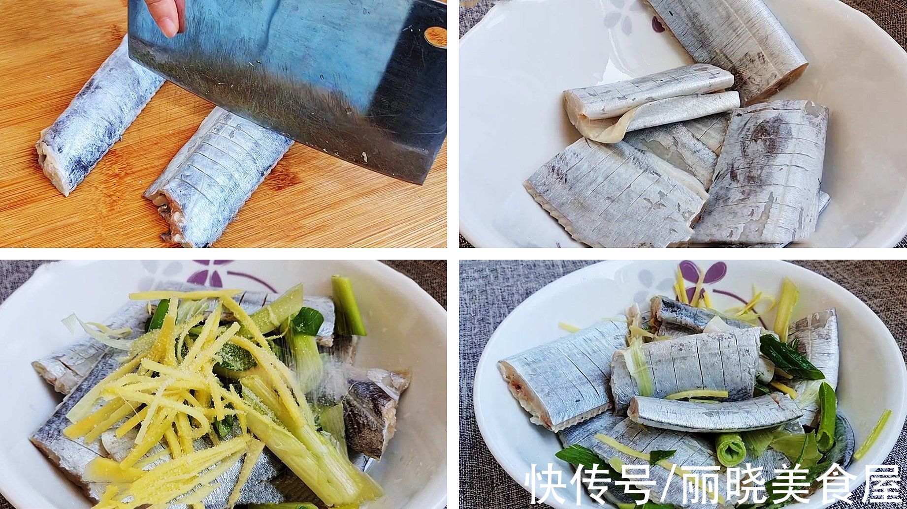 寒冬腊月总想吃肉，分享15道解馋硬菜，开胃下饭，特别适合上班族