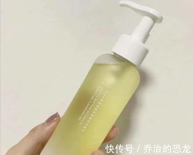 洗面奶 看着其貌不扬,用下来却觉得“相见恨晚”的护肤品!孕妇可用!