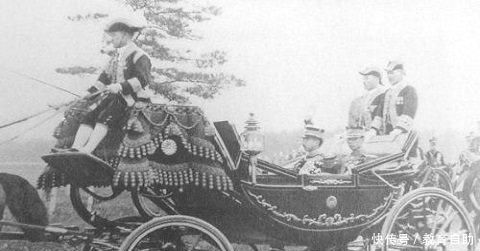 快乐|“您一生中最快乐的时期是什么时候？”溥仪的回答出人意料