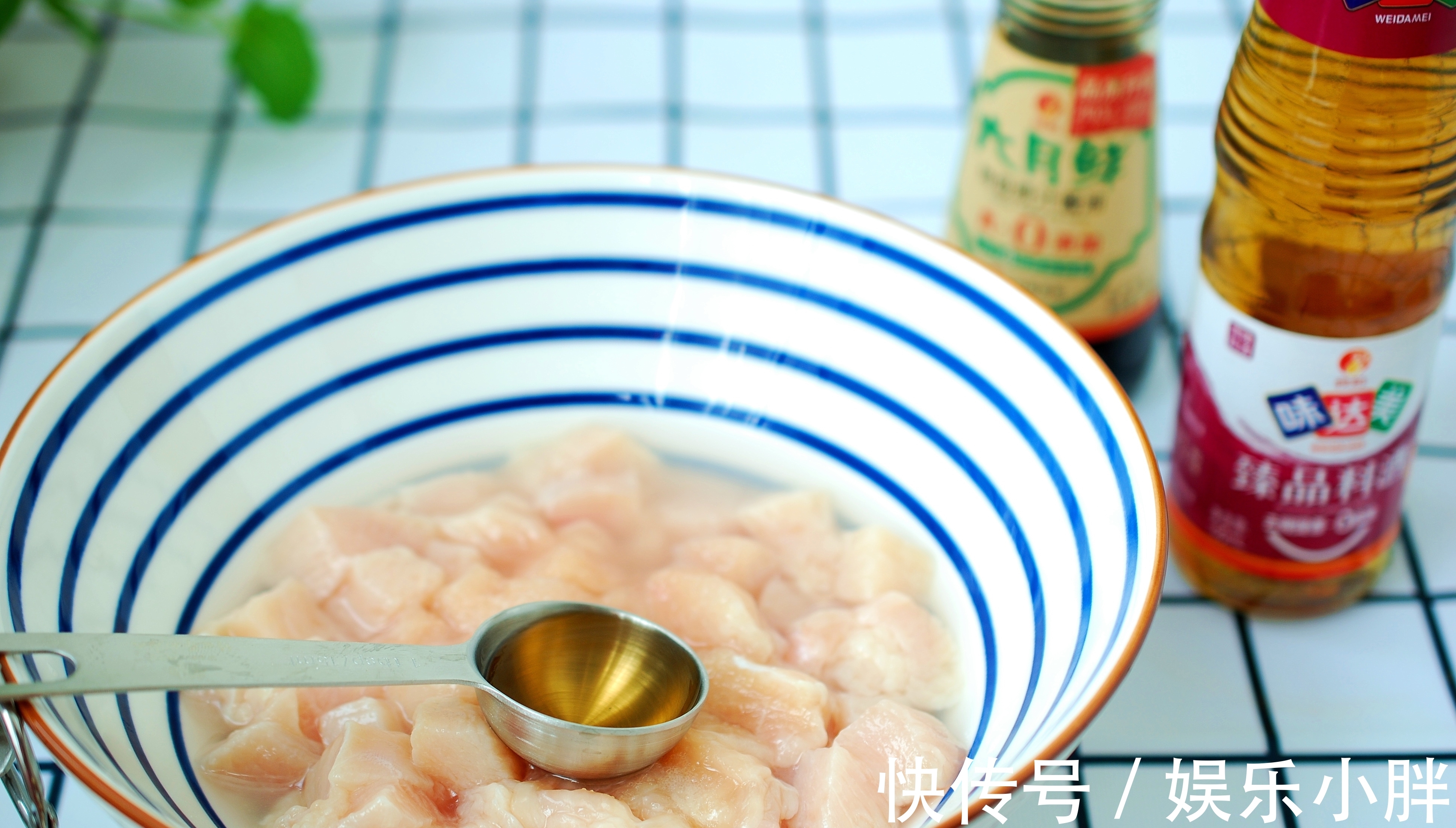 孩子|立秋后孩子最该吃这道菜，蛋白质含量高营养好，只长身高不长肉