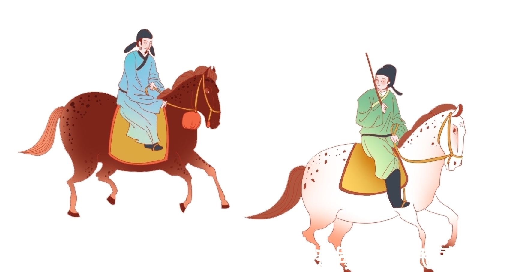 烟花三月!古风虐恋|我费尽心思得来的王妃之位原来不过是为她人做了嫁衣