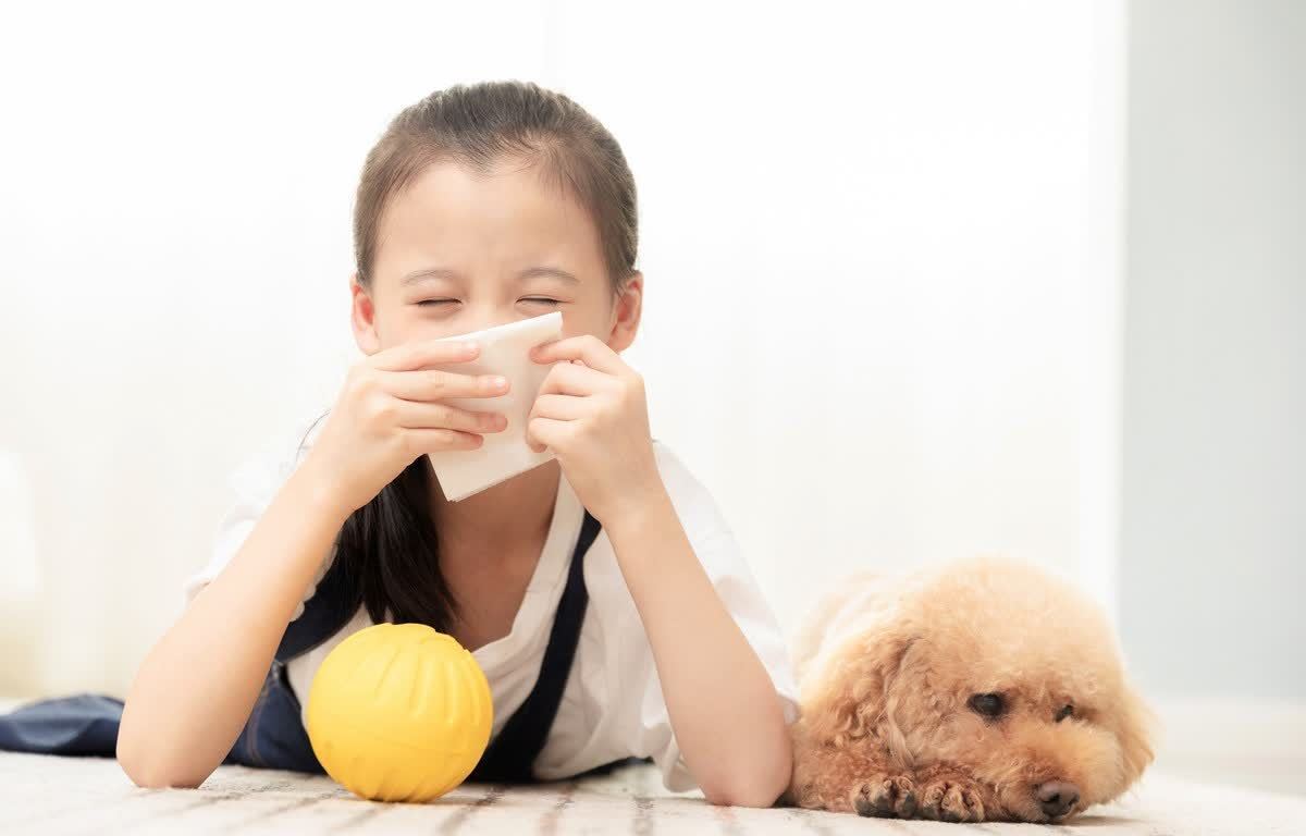 免疫力|后疫情时代来袭,提醒家长做好这三点,增强免疫力尤为重要