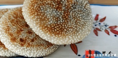 教你糯米粉新吃法,出锅比大鱼大肉都香,吃一次就念念不忘,解馋