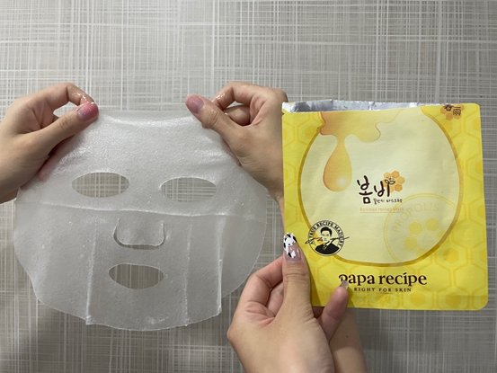 精准|功能型面膜VS补水面膜，精准和精简之间你选对了吗