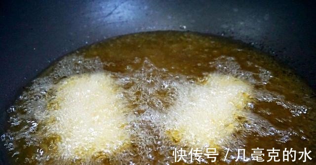 酥脆|想要孩子长得高就吃红烧带鱼，酥脆美味，细嫩美味，营养补钙！