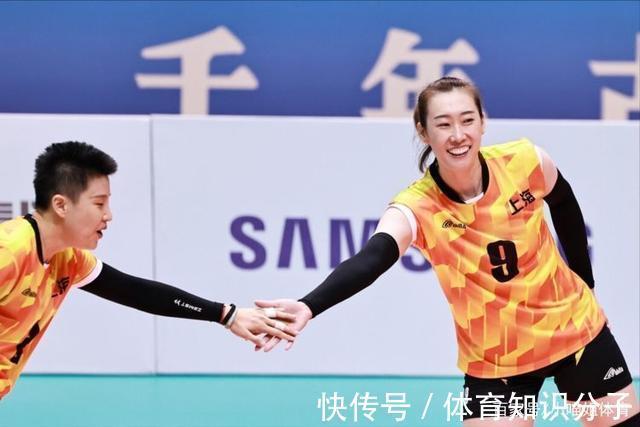 杨杰|中国女排亚运冠军退役!进入国家队的天才少女,15年可惜没能夺冠