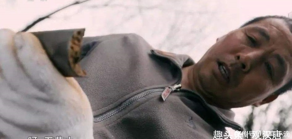 程老六|村民盗挖皇陵,将“凤冠”给新婚夫人戴上,结果被灭满门!